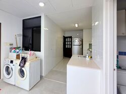 Canary Park (D16), Terrace #632508141